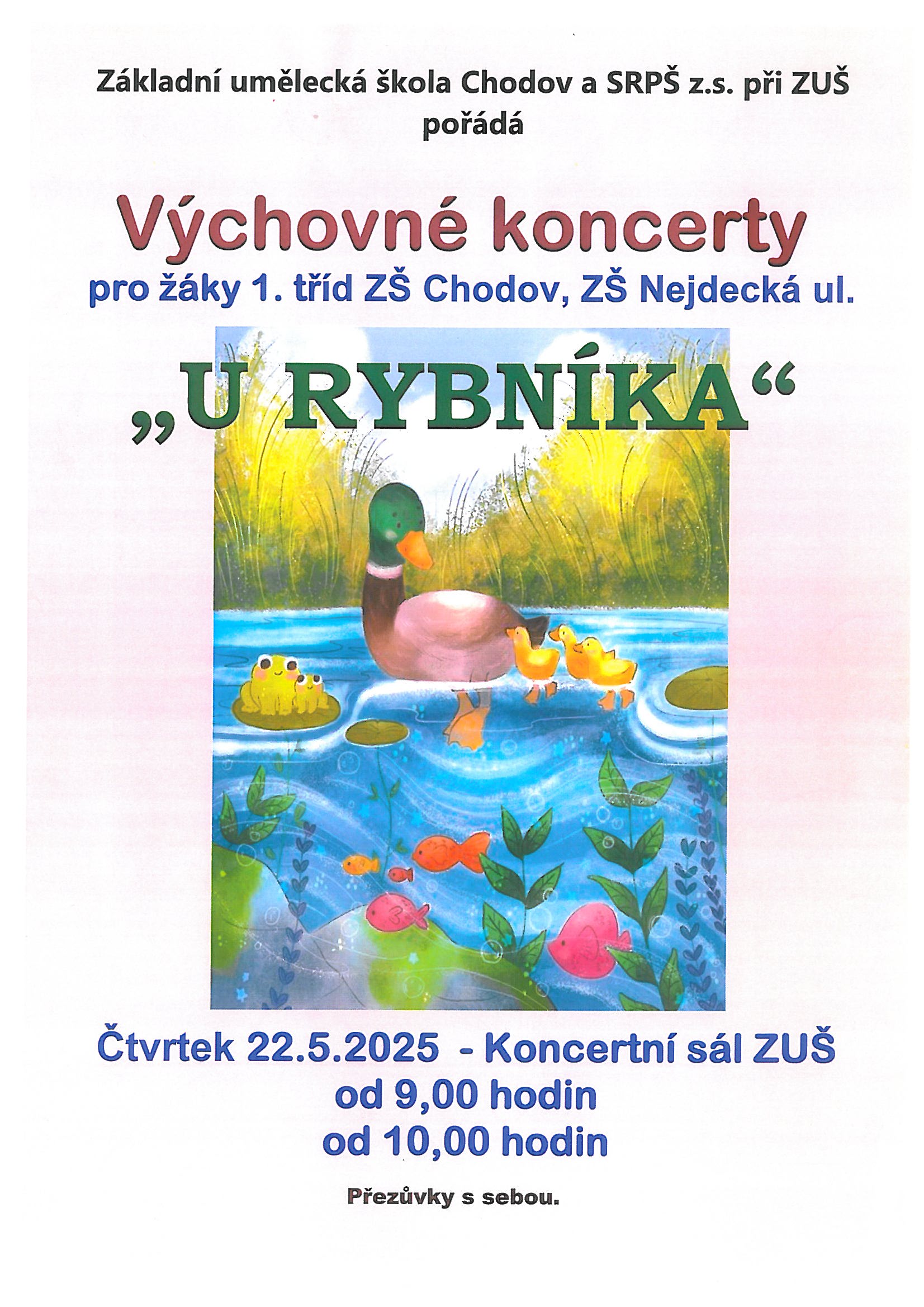 SZUS CHODOV25050613062